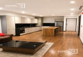 Foto de inmueble en Departamento EN Renta EN Torre Quorum, Col. Saucito C.P. 31110, Chihuahua