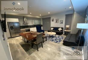 Foto de inmueble en Departamento Tipo Loft EN Renta Distrito 1, Col. Saucito C.P. 31110, Chihuahua