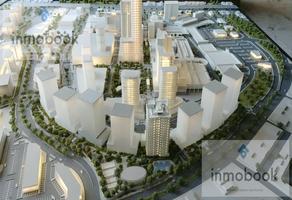 Foto de inmueble en Departamentos EN Venta, Reve. Torre Somnia. Distrito UNO, Col. Saucito C.P. 31110, Chihuahua