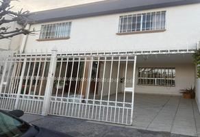 Foto de inmueble en Saucito, Col. Saucito C.P. 31110, Chihuahua