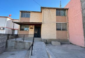 Foto de inmueble en Vicente Leñero, Col. Saucito C.P. 31110, Chihuahua