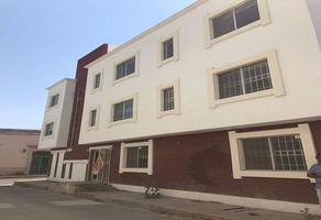 Foto de inmueble en Edificio EN Venta O Renta EN EL Centro Ideal Para Oficina O Departamentos, Col. Sector Bolívar C.P. 31000, Chihuahua