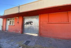 Foto de inmueble en calle 25, Col. Sector Bolívar C.P. 31000, Chihuahua