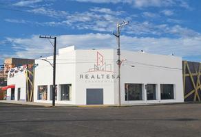 Foto de inmueble en Ave. Agricultura, Col. Sector Norte C.P. 33000, Delicias