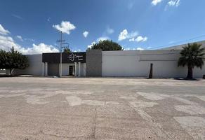 Foto de inmueble en Avenida Rio Chuviscar Norte, Col. Sector Norte C.P. 33000, Delicias