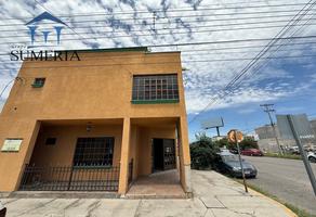 Foto de inmueble en Calle 7a Norte, Col. Sector Norte C.P. 33000, Delicias