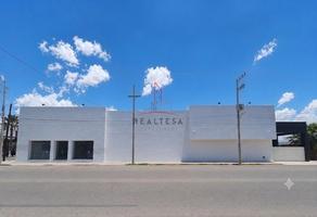 Foto de inmueble en , Col. Sector Norte C.P. 33000, Delicias