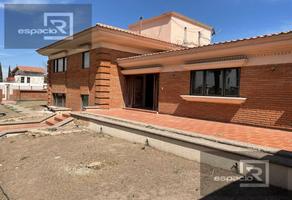 Foto de inmueble en Casa EN Venta EN Delicias Ideal Para Clinica O Escuela, Col. Sector Oriente C.P. 33000, Delicias
