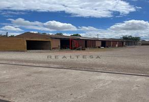 Foto de inmueble en , Col. Sector Oriente C.P. 33000, Delicias