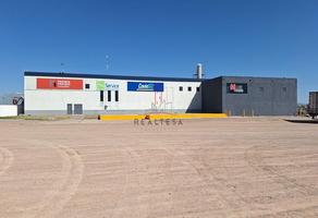 Foto de inmueble en , Col. Sector Oriente C.P. 33000, Delicias