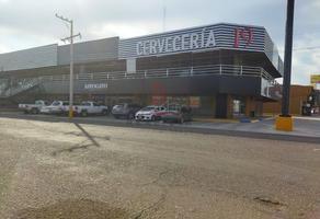 Foto de inmueble en , Col. Sector Oriente C.P. 33000, Delicias