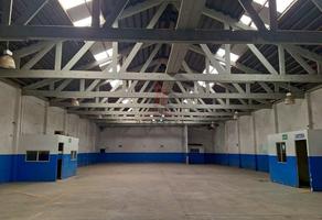 Foto de inmueble en , Col. Sector Oriente C.P. 33000, Delicias