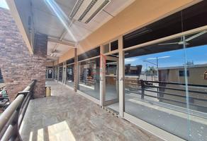 Foto de inmueble en , Col. Sector Oriente C.P. 33000, Delicias