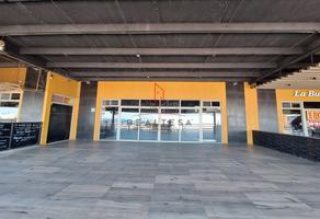 Foto de inmueble en , Col. Sector Oriente C.P. 33000, Delicias