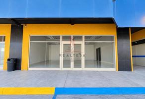 Foto de inmueble en , Col. Sector Oriente C.P. 33000, Delicias