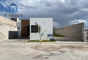 Foto de inmueble en Gran Lucero, Col. Sector Oriente C.P. 33000, Delicias