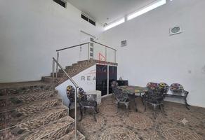 Foto de inmueble en , Col. Sector Poniente C.P. 33000, Delicias