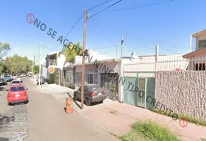 Foto de inmueble en AGRICULTURA  #0Int. 0, Col. Sector Sur C.P. 33000, Delicias