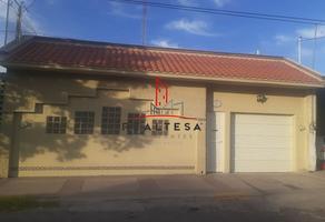 Foto de inmueble en Avenida 2da sur, Col. Sector Sur C.P. 33000, Delicias