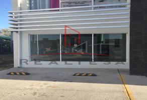 Foto de inmueble en , Col. Sector Sur C.P. 33000, Delicias