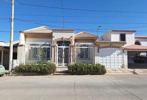 Foto de inmueble en , Col. Sector Sur C.P. 33000, Delicias