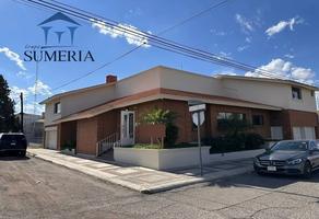 Foto de inmueble en , Col. Sector Sur C.P. 33000, Delicias