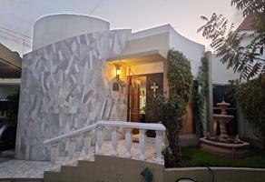 Foto de inmueble en , Col. Sector Sur C.P. 33000, Delicias