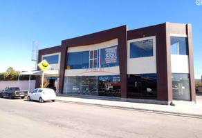 Foto de inmueble en , Col. Sector Sur C.P. 33000, Delicias