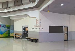 Foto de inmueble en , Col. Sector Sur C.P. 33000, Delicias