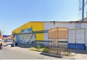 Foto de inmueble en , Col. Sector Sur C.P. 33000, Delicias