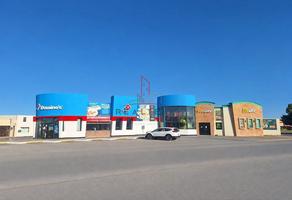 Foto de inmueble en , Col. Sector Sur C.P. 33000, Delicias