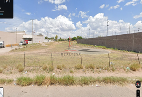 Foto de inmueble en , Col. Sector Sur C.P. 33000, Delicias