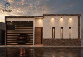 Foto de inmueble en Santa Martha, Col. Sector Sur C.P. 33000, Delicias