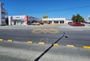 Foto de inmueble en Av. Tecnológico 1539, Partido Doblado, 32530 Cd Juárez, Chih, Col. Seminario C.P. 32530, Juárez