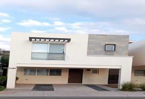 Foto de inmueble en Circuito Baikal, Col. Seratta 36 C.P. 31220, Chihuahua