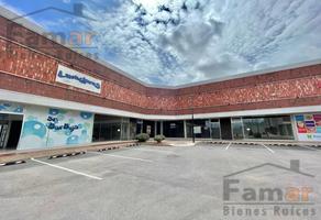Foto de inmueble en Local en Av de las Industrias Chihuahua, Col. Sergio de La Torre Hernandez I C.P. 31136, Chihuahua
