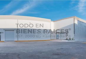 Foto de inmueble en Vialidad Los Nogales 3500, Col. Sergio de La Torre Hernandez I C.P. 31136, Chihuahua