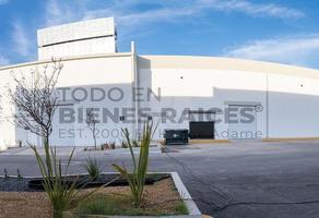Foto de inmueble en Vialidad Los Nogales 3500, Col. Sergio de La Torre Hernandez I C.P. 31136, Chihuahua