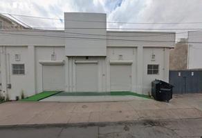 Foto de inmueble en Altavista, Col. Silvino Rodriguez C.P. 31200, Chihuahua