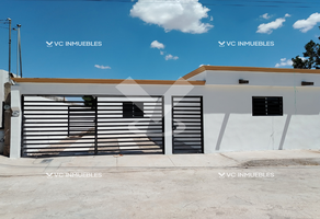 Foto de inmueble en , Col. Solidaridad Popular C.P. 31137, Chihuahua