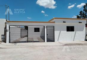 Foto de inmueble en Solidaridad, Chihuahua, Col. Solidaridad Popular C.P. 31137, Chihuahua
