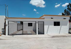 Foto de inmueble en Venta DE Casa EN COL Solidaridad (AL Norte DE LA CD) Remodelada #16704, Col. Solidaridad Popular C.P. 31137, Chihuahua