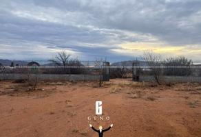 Foto de inmueble en , Col. Tabalaopa C.P. 31376, Chihuahua