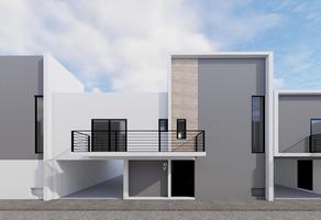 Foto de inmueble en Modelo Santa Catarina, Col. Tec. de Monterrey C.P. 31150, Chihuahua
