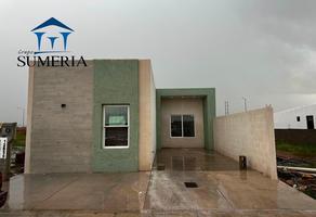 Foto de inmueble en Paseos de la Cantera, Col. Tierra Nueva 2a Etapa C.P. 31524, Cuauhtémoc
