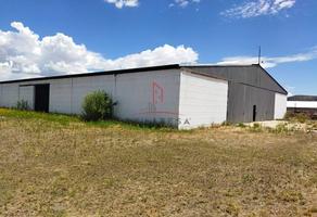 Foto de inmueble en Bulevar Jorge Castillo, Col. Tierra Nueva C.P. 31524, Cuauhtémoc