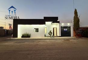 Foto de inmueble en Tehuacán, Col. Tierra Nueva C.P. 31524, Cuauhtémoc