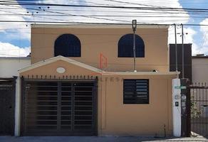 Foto de inmueble en , Col. Tierra y Libertad C.P. 31126, Chihuahua