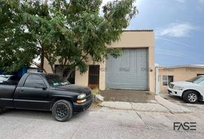 Foto de inmueble en , Col. Tierra y Libertad C.P. 33088, Delicias