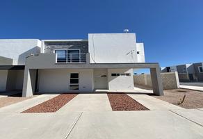 Foto de inmueble en Fracc. Santa Monica, Col. Tierra y Libertad C.P. 31126, Chihuahua
